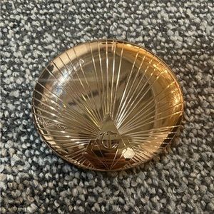 Charlotte tilbury tan bronzer